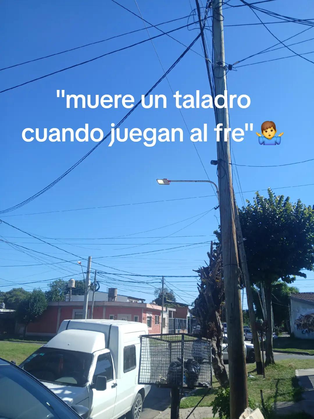 @benja🥇👑🪄