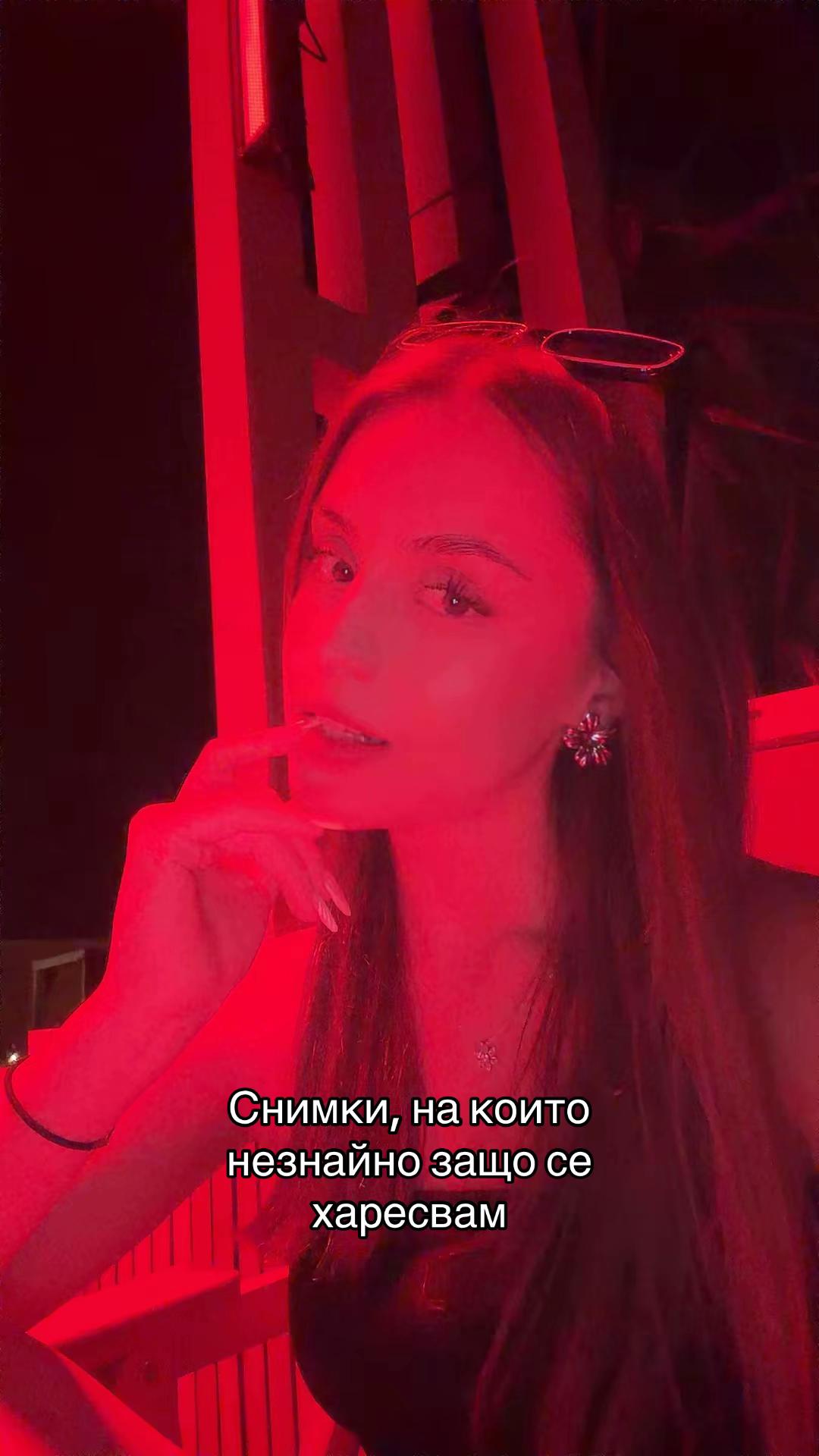 @๐ฎโฏ๐๐๐ ๐ชฝ