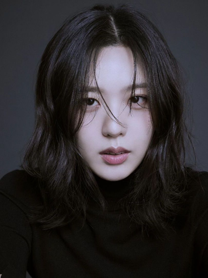 @IRRIS 아이리스