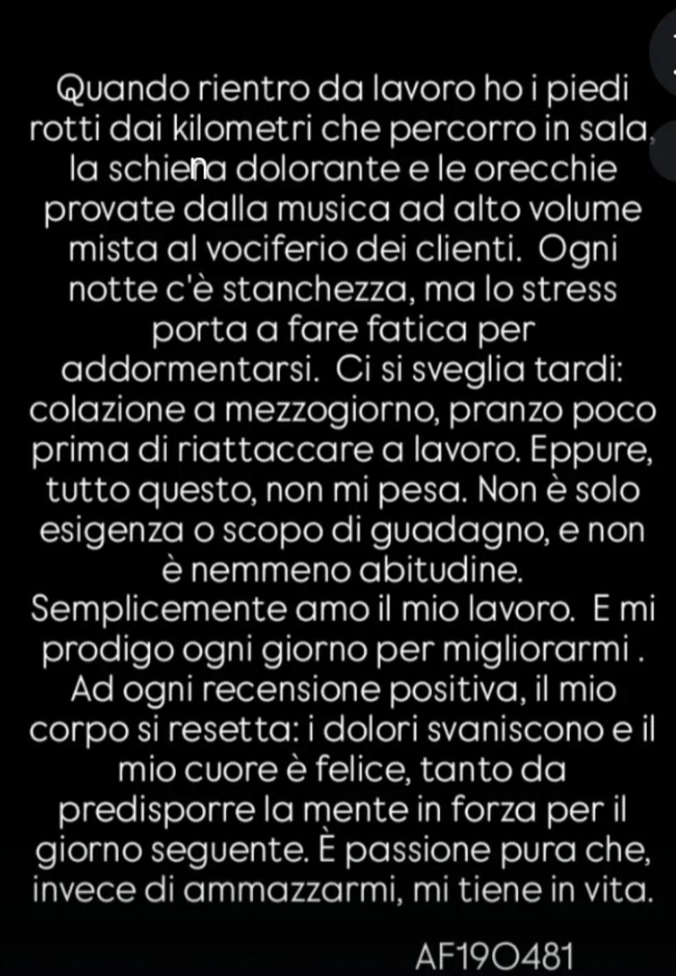 @aversanofrancesco81