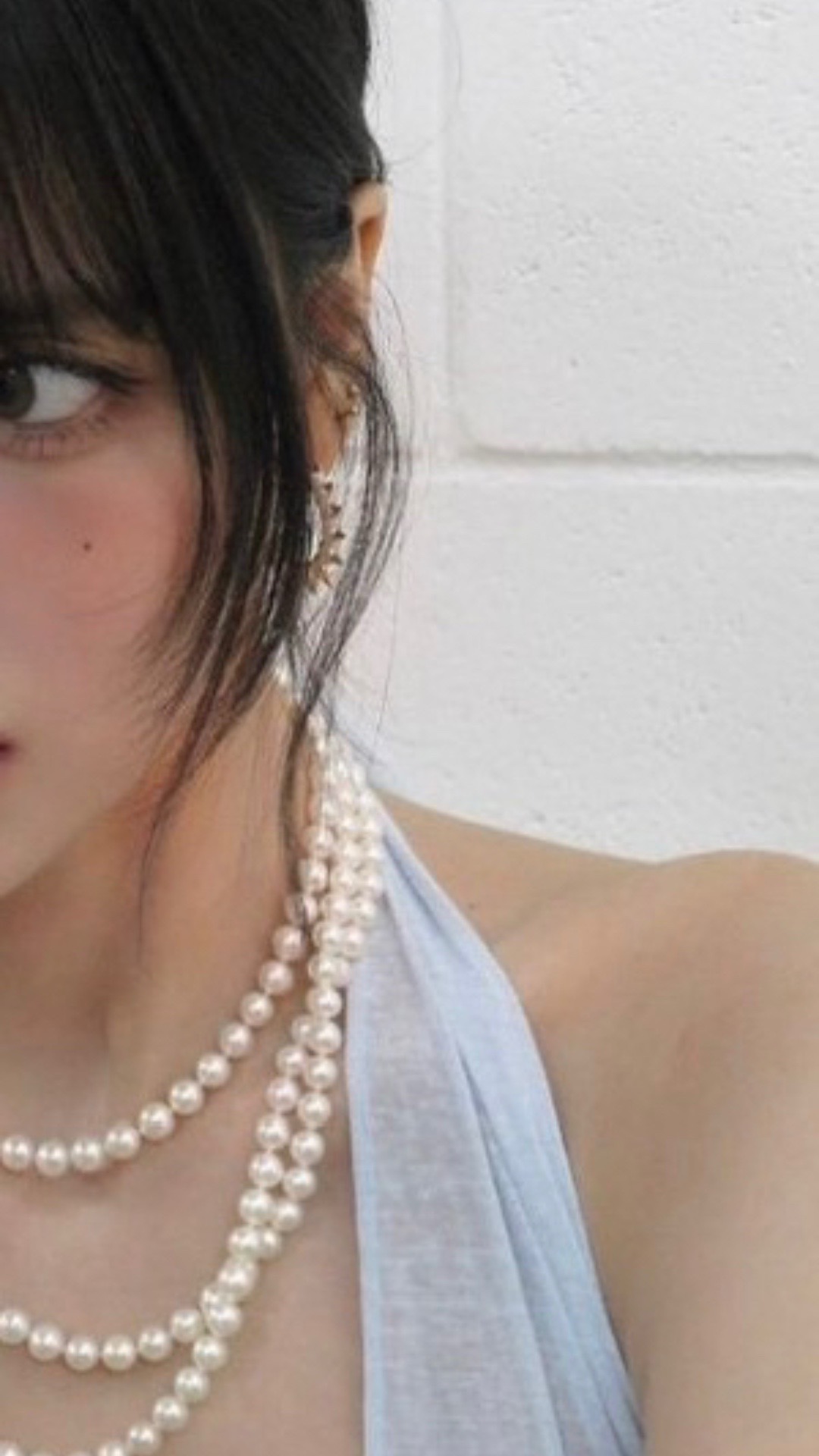 @ིྀ✿H𝕚𝕣𝕒𝕚.ᴍᴏᴍᴏ✿ ིྀ