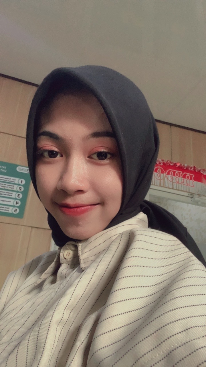 @raa0401