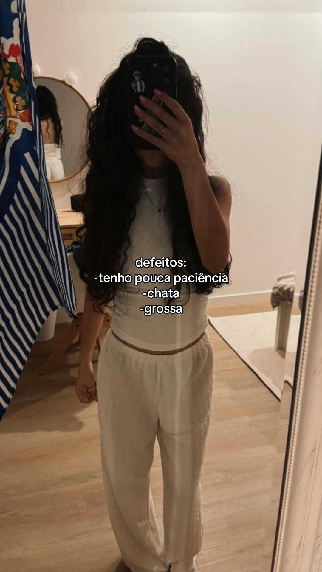 @Adriana