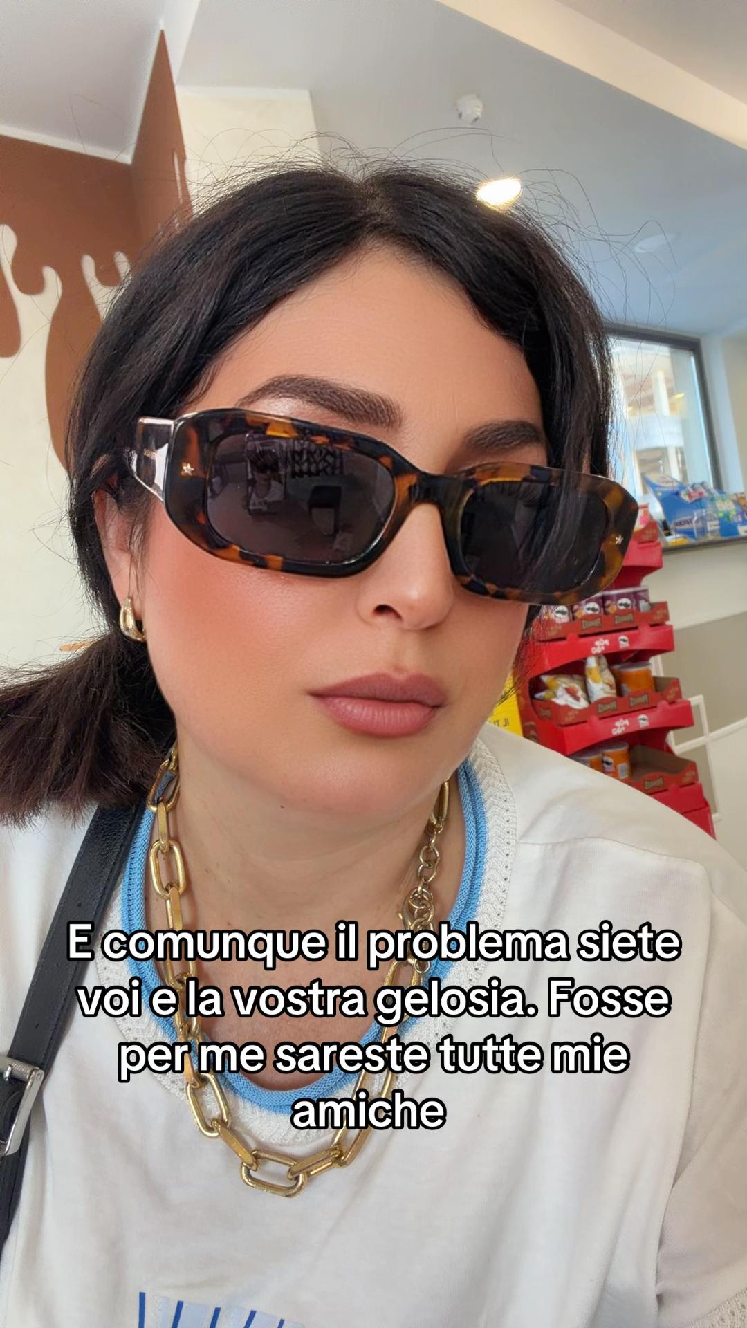 @D😈