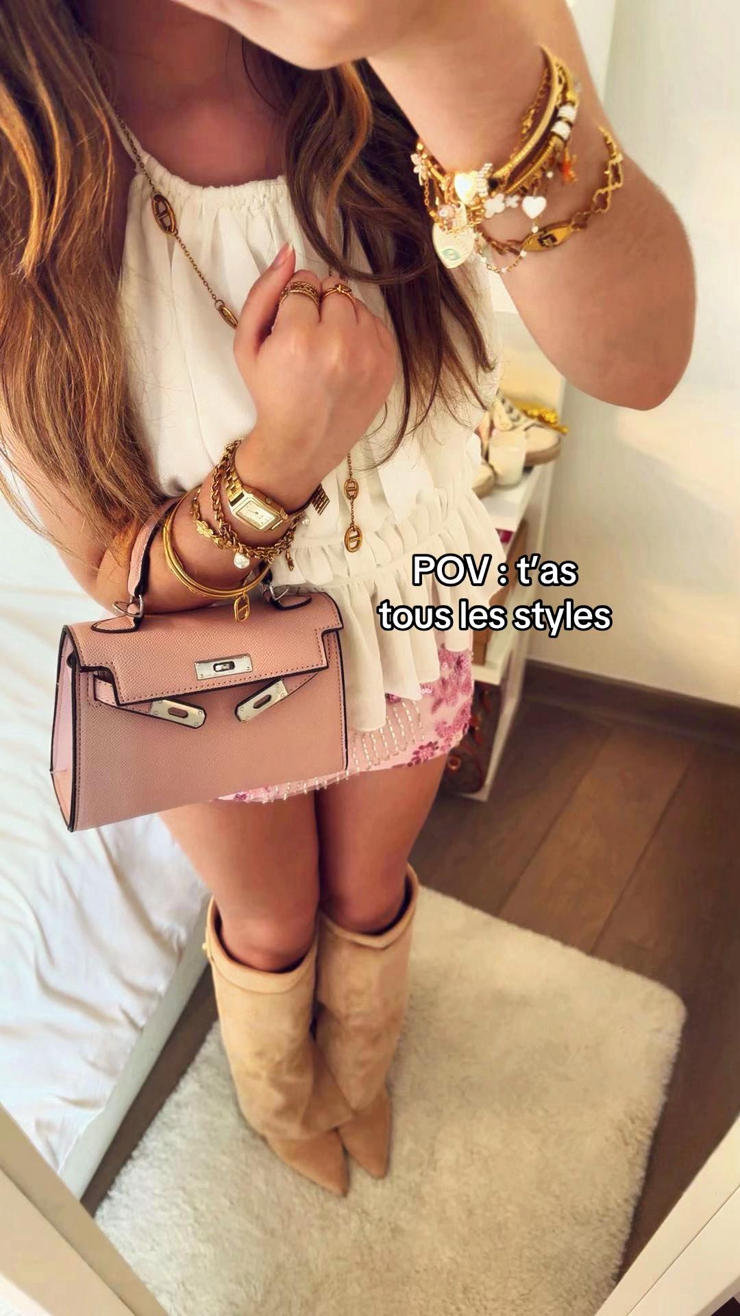 @𝓐𝓷𝓪𝓲𝓼𝓐𝓭𝓵𝓷🪽