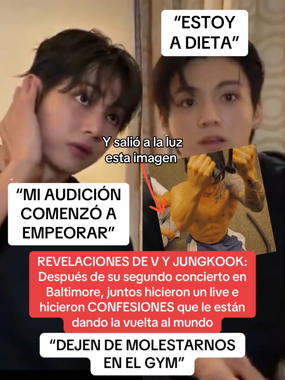 @Pacorecortes