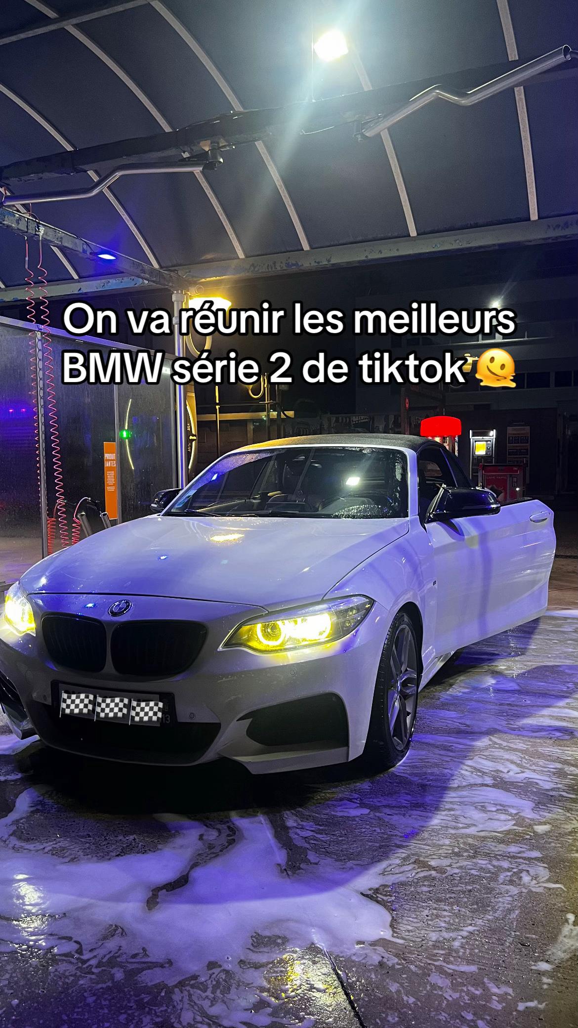 @M240iperf13