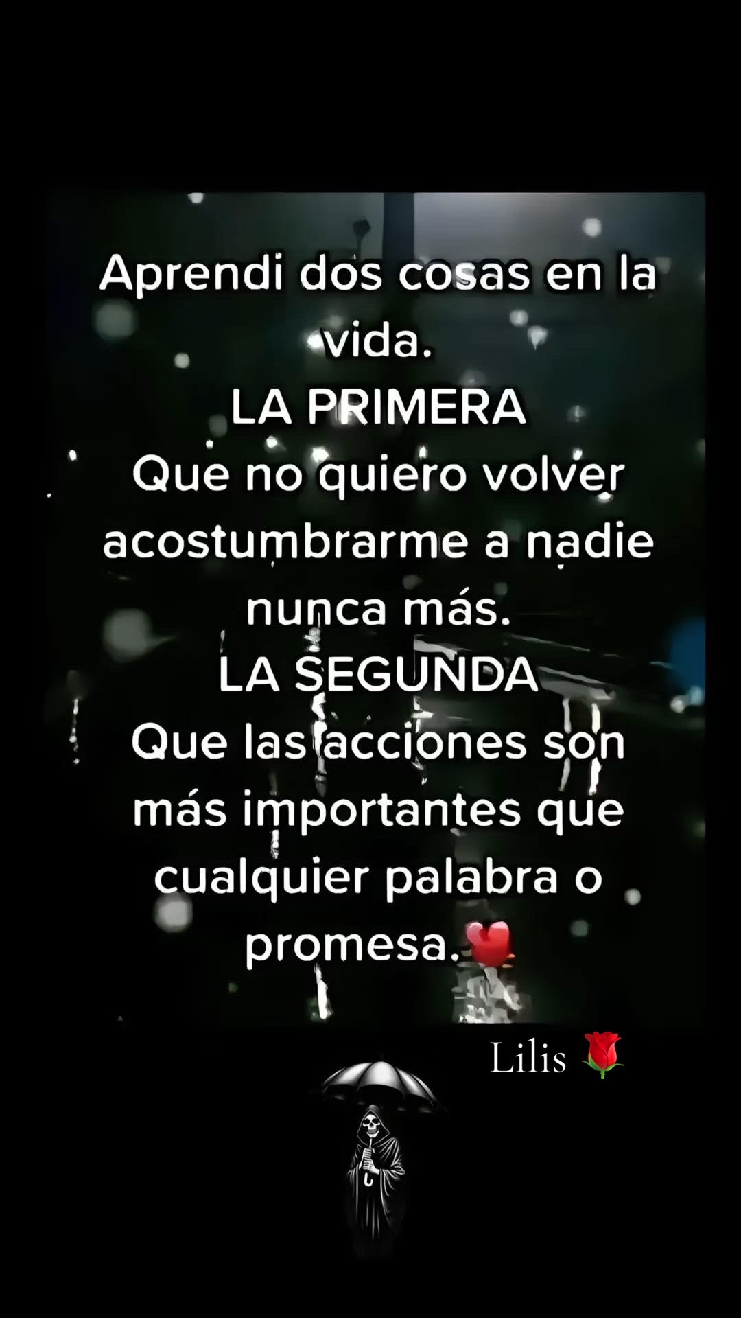 @🌹 Lili ❤️