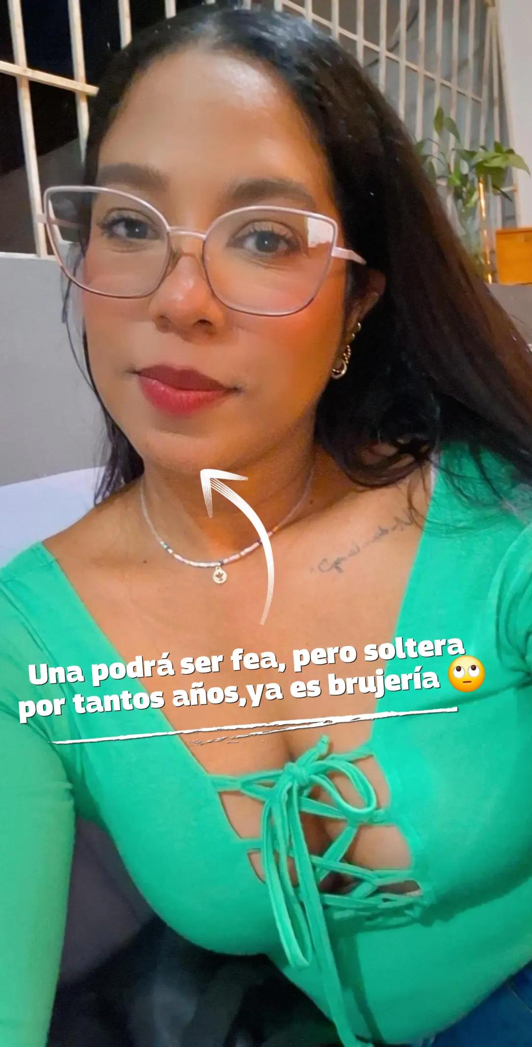 @Joana🔥✨