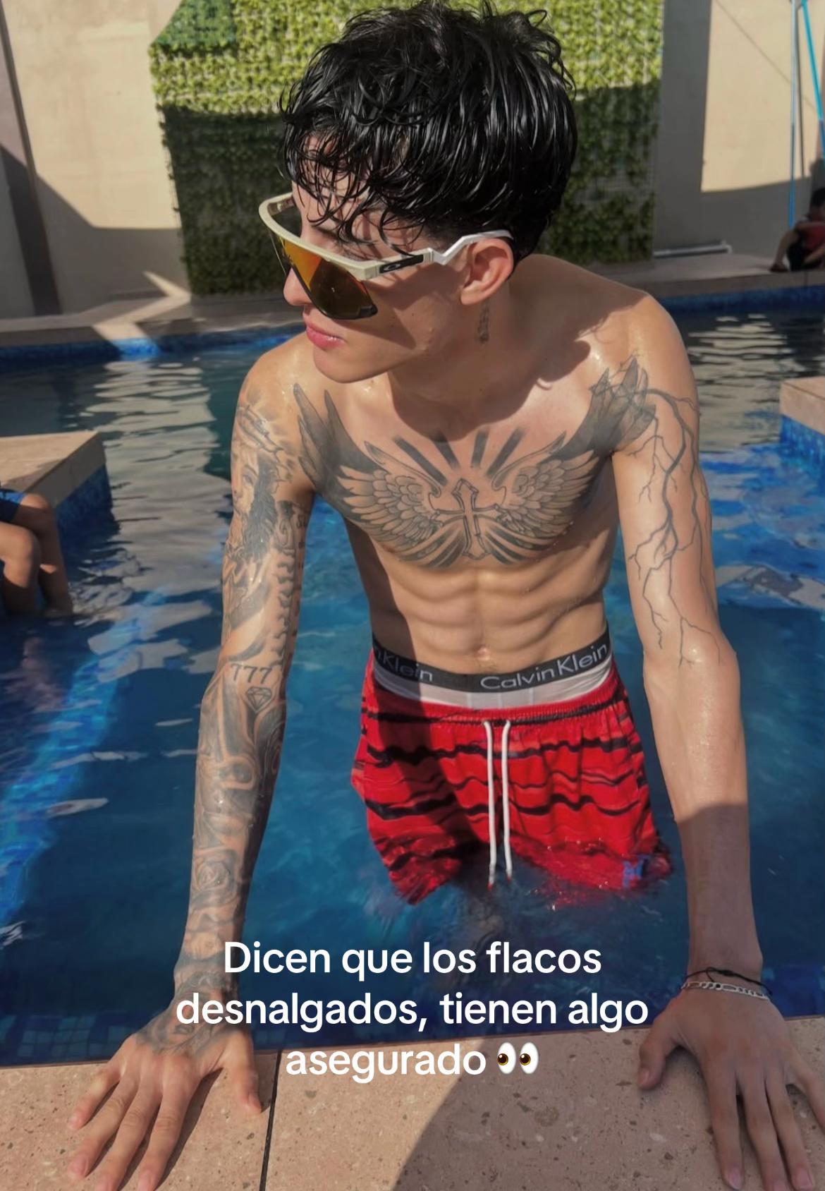 @yahir_luna
