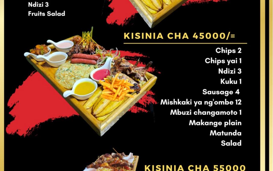 @GEZAJUU FAST-FOOD