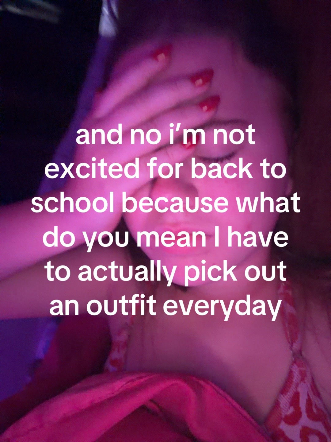 @NOELLA