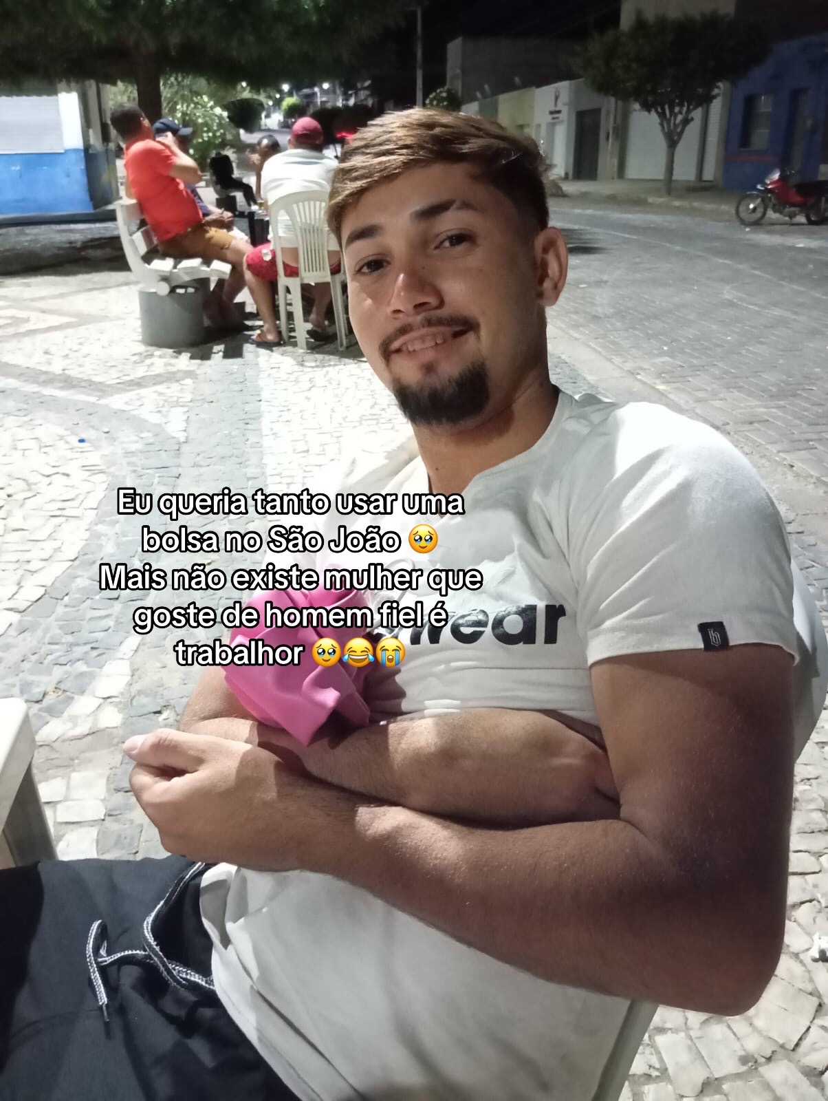 @🅰️lbuquerque_ce