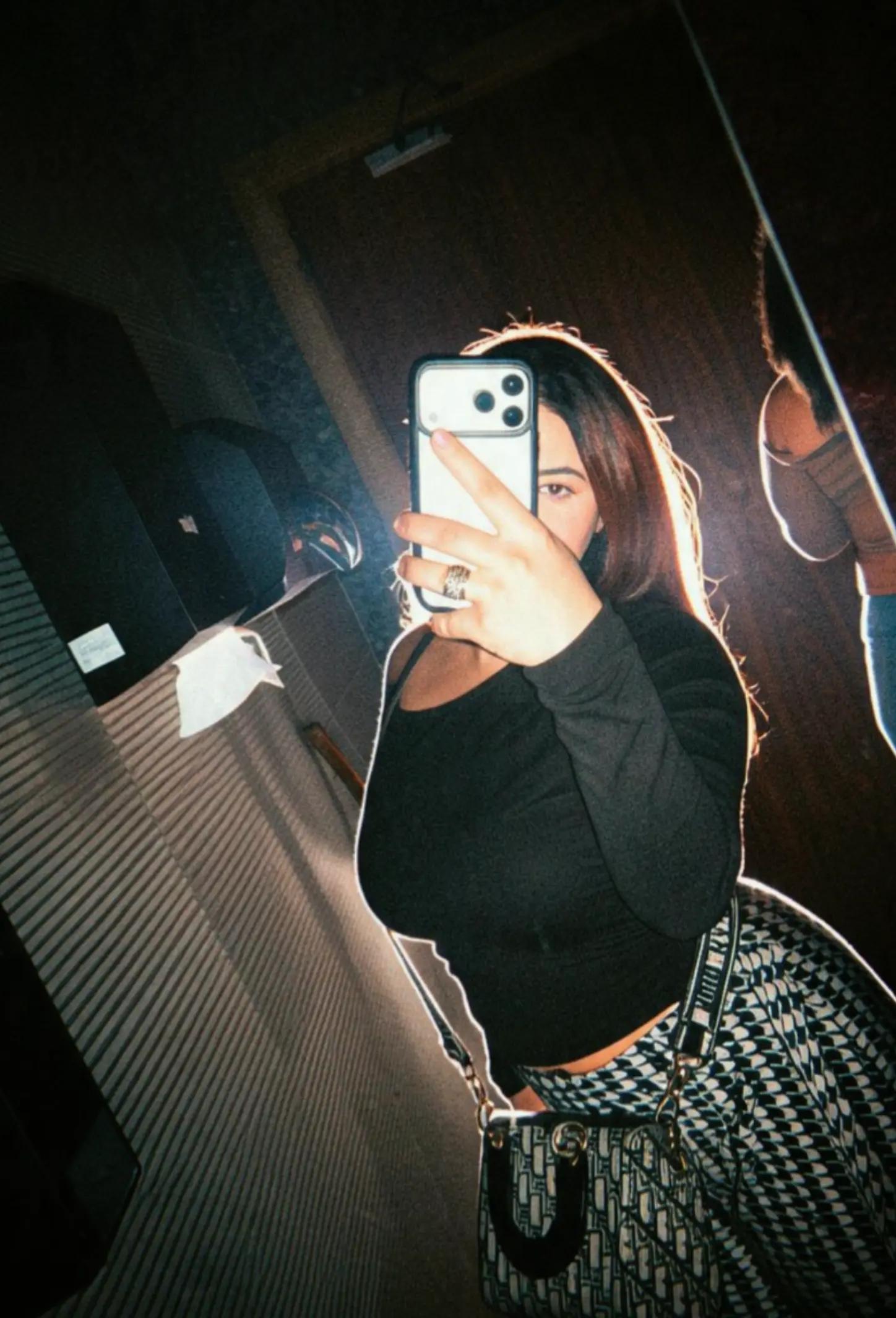 @HANENELMASRY