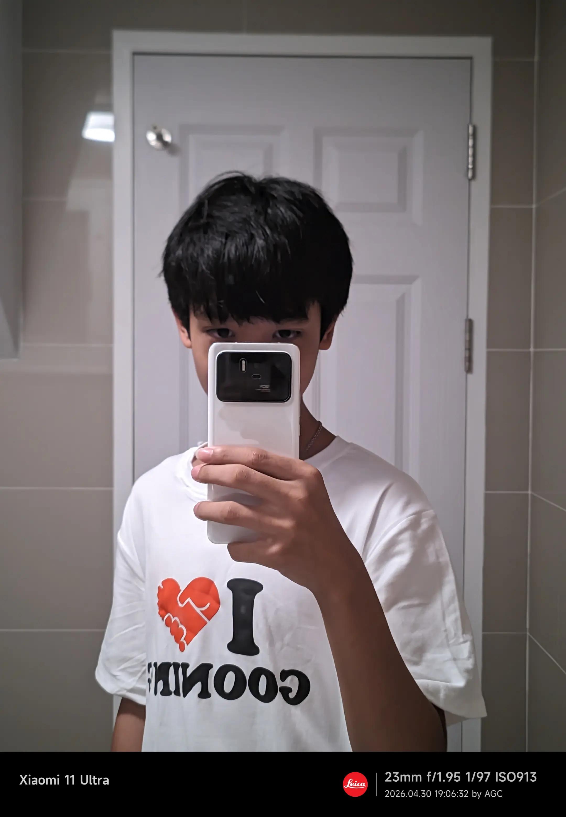 @Max