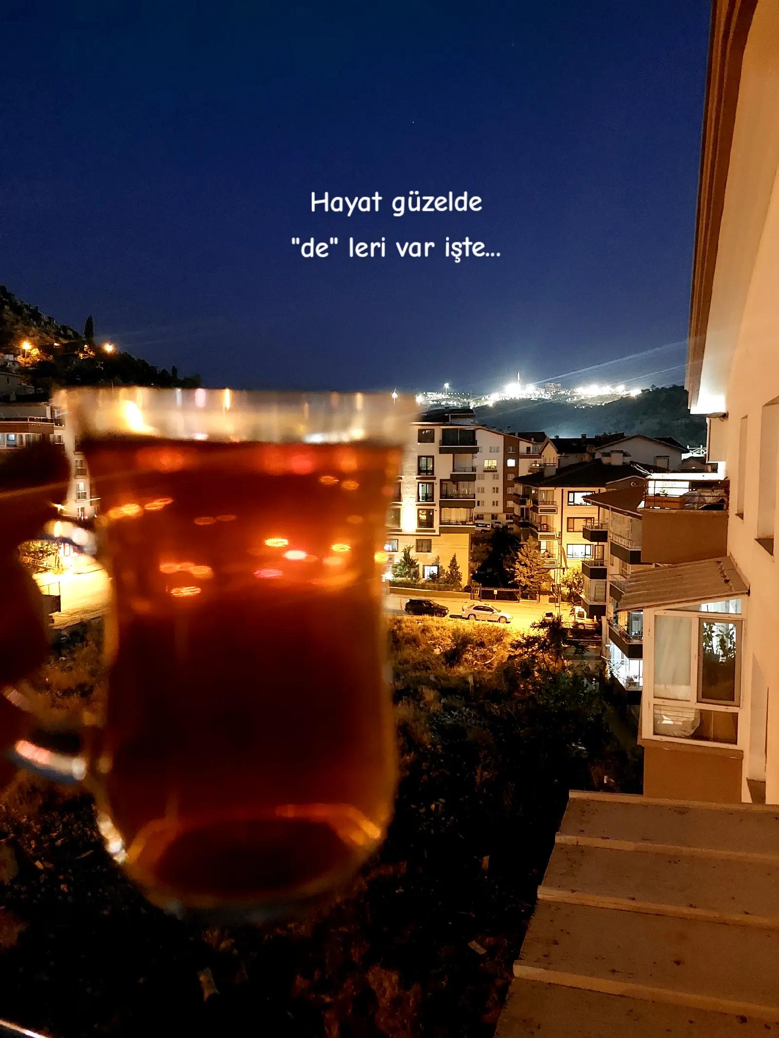 @Duygu
