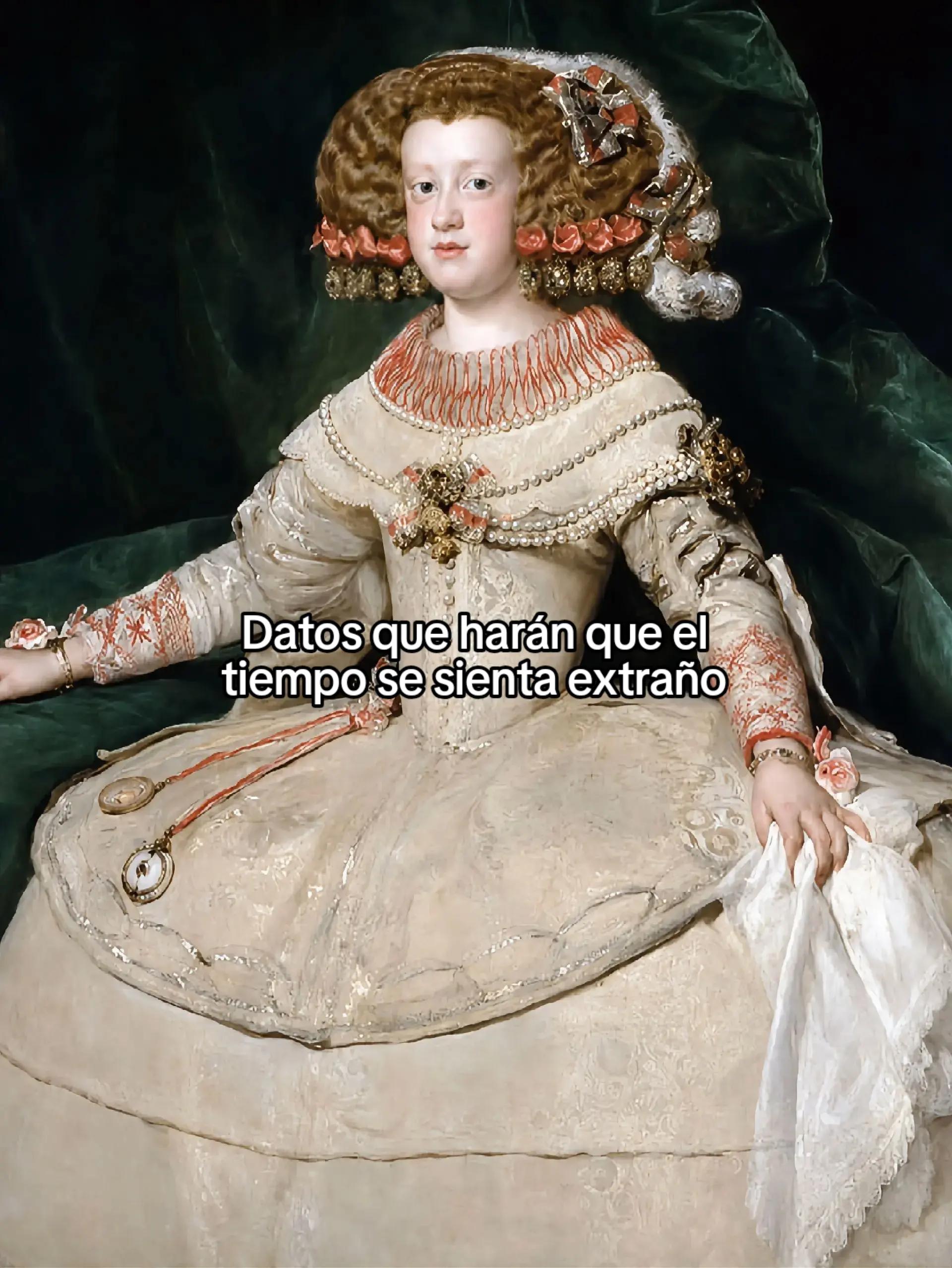 @𝐃𝐞𝐲𝐛𝐲
