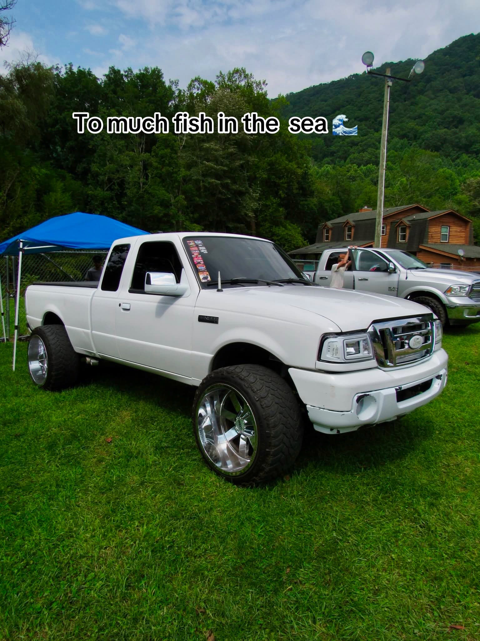 @whitetrash4.0