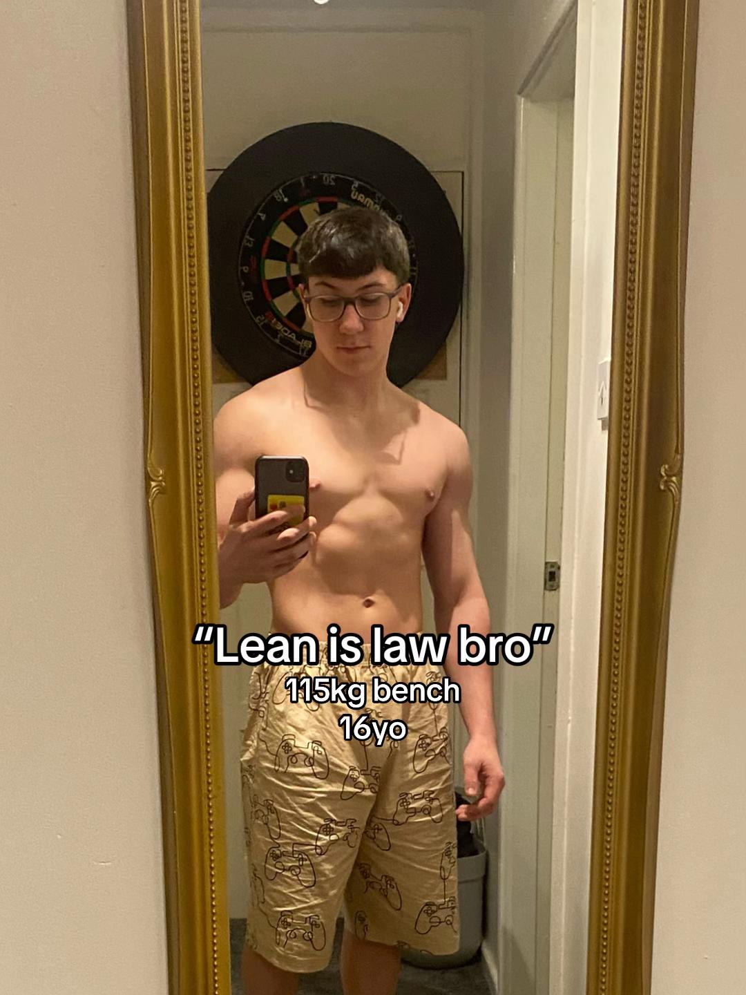 @HarryH