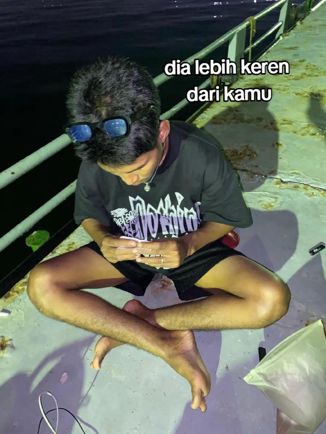 @R
