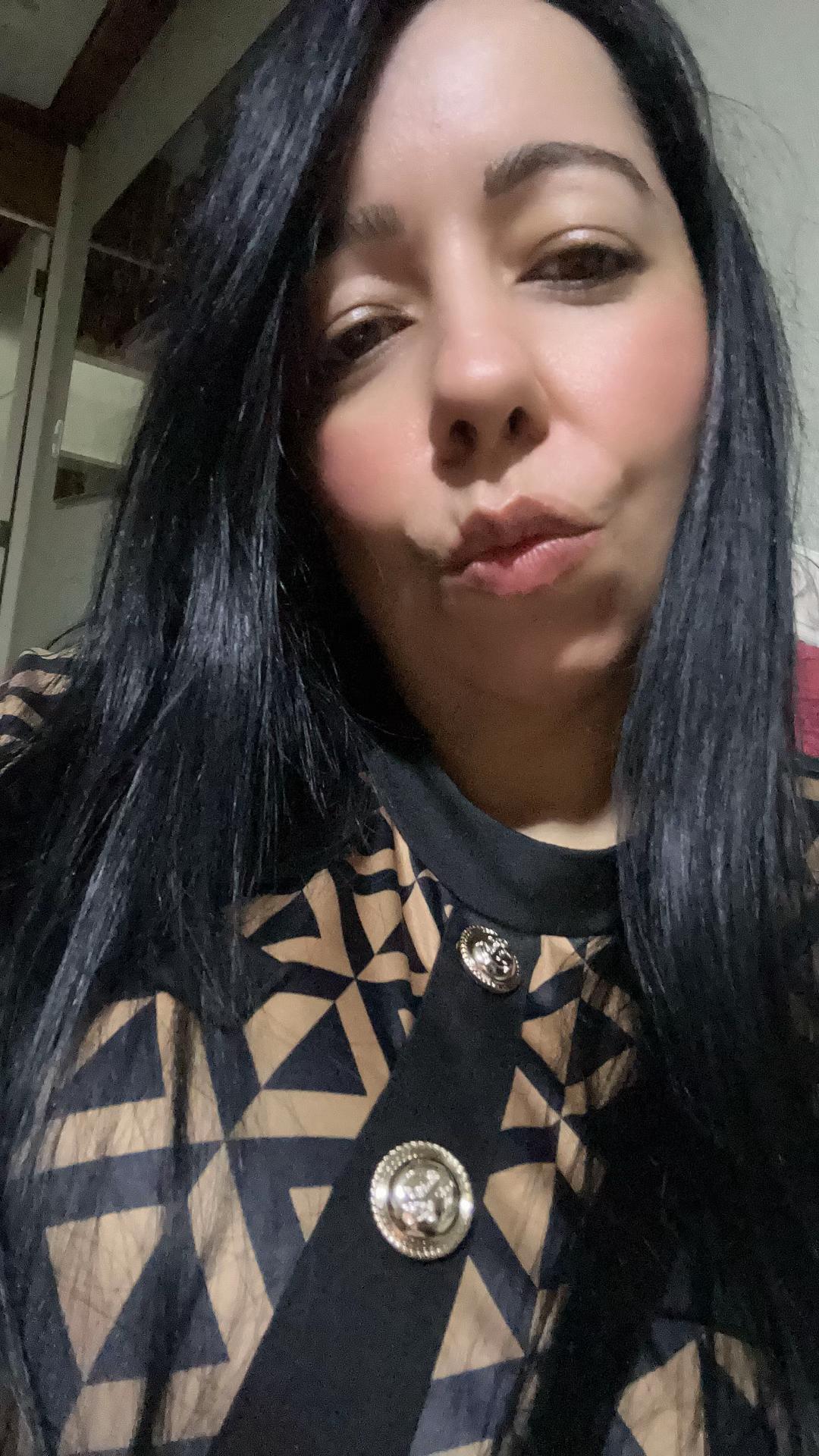 @leticiaso2022