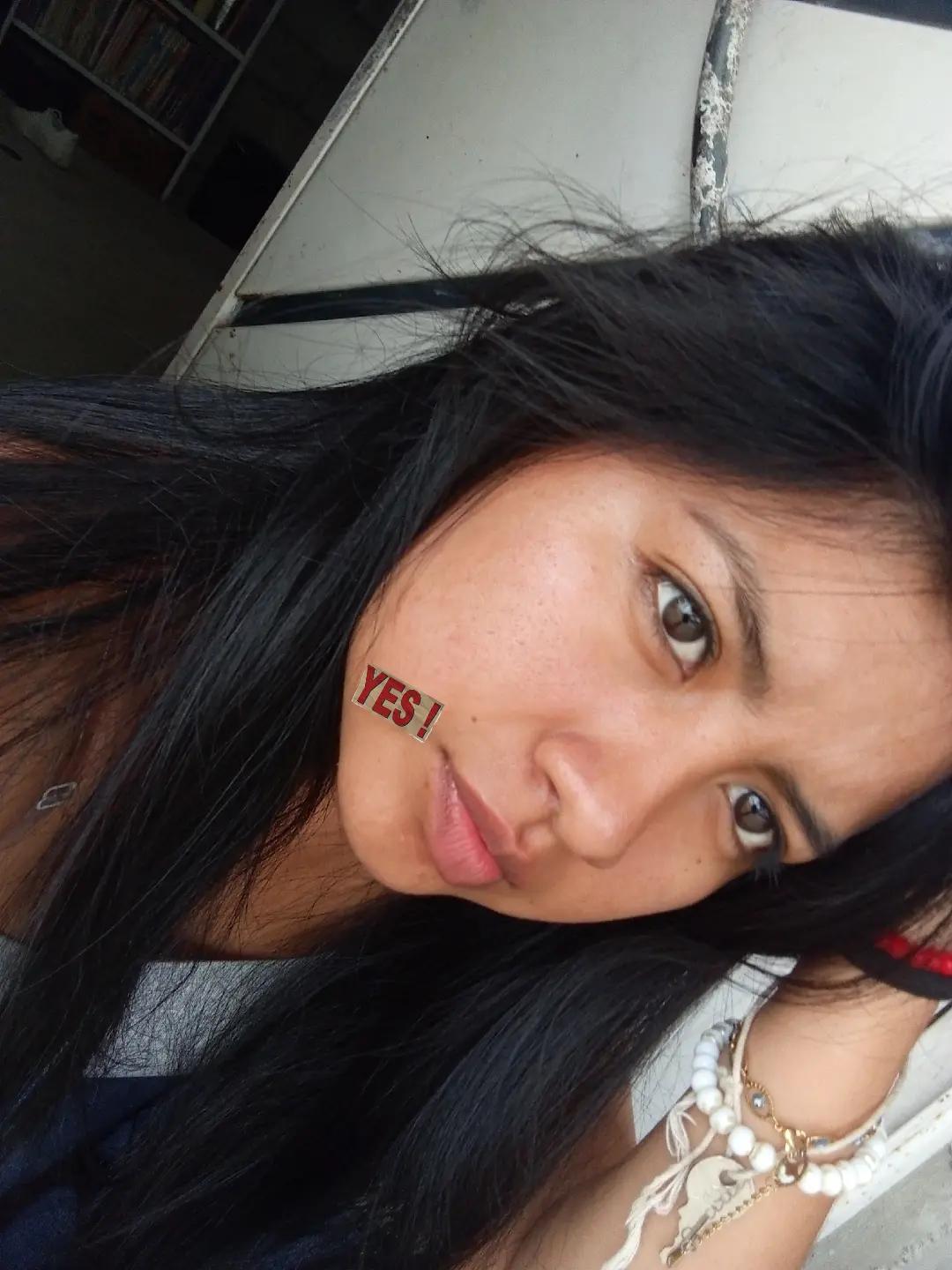 @Ximena Arroyo