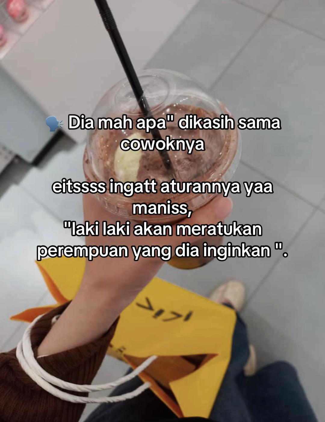 @straberiw