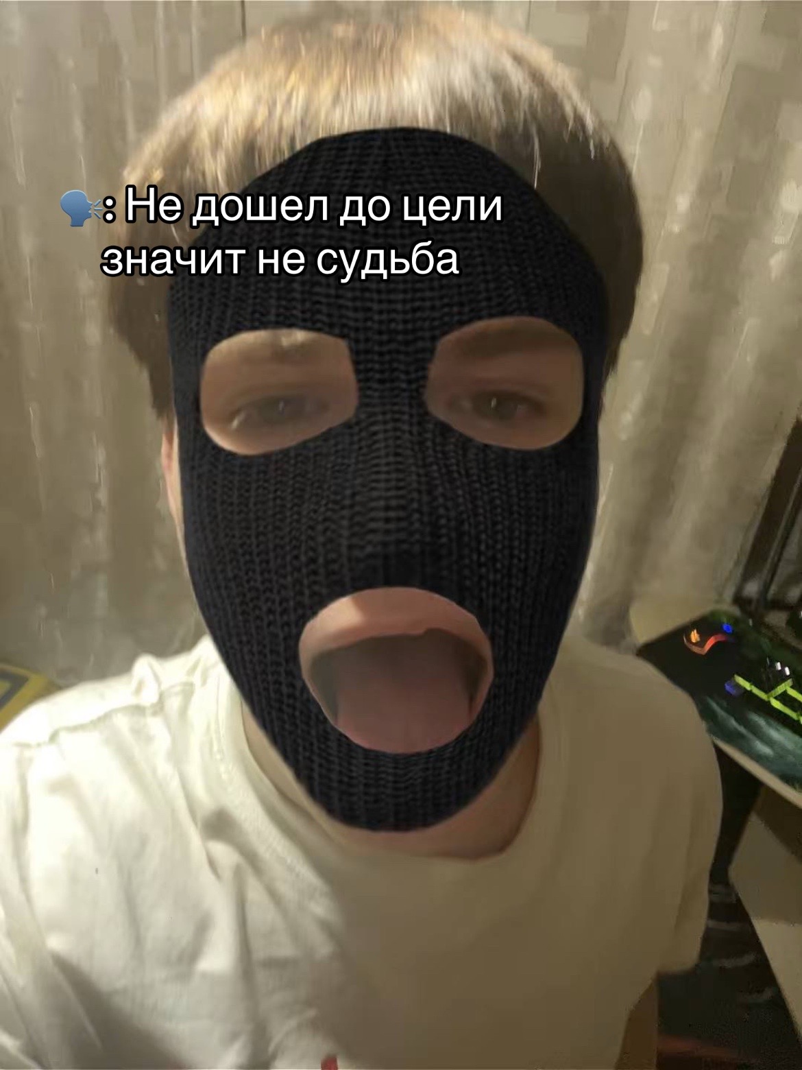 @EGA