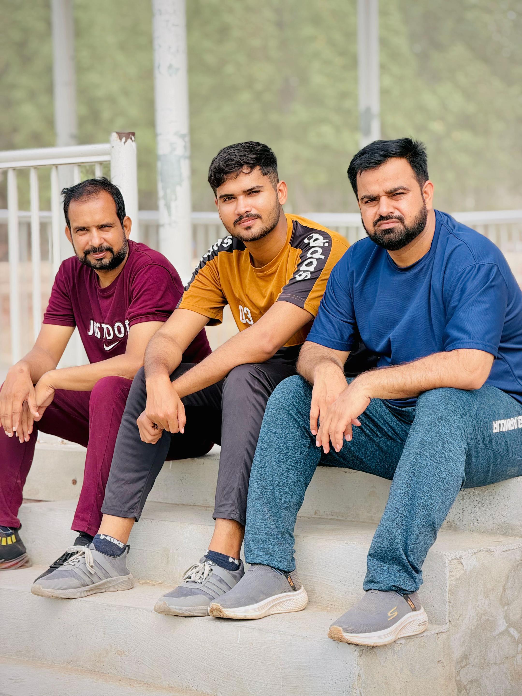 @ShahzAib_Foجi🖤
