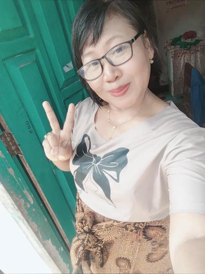 @Ni wayan Budiani
