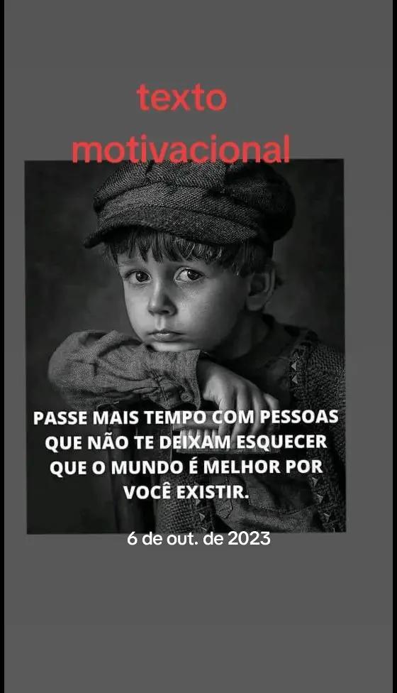 @suelen