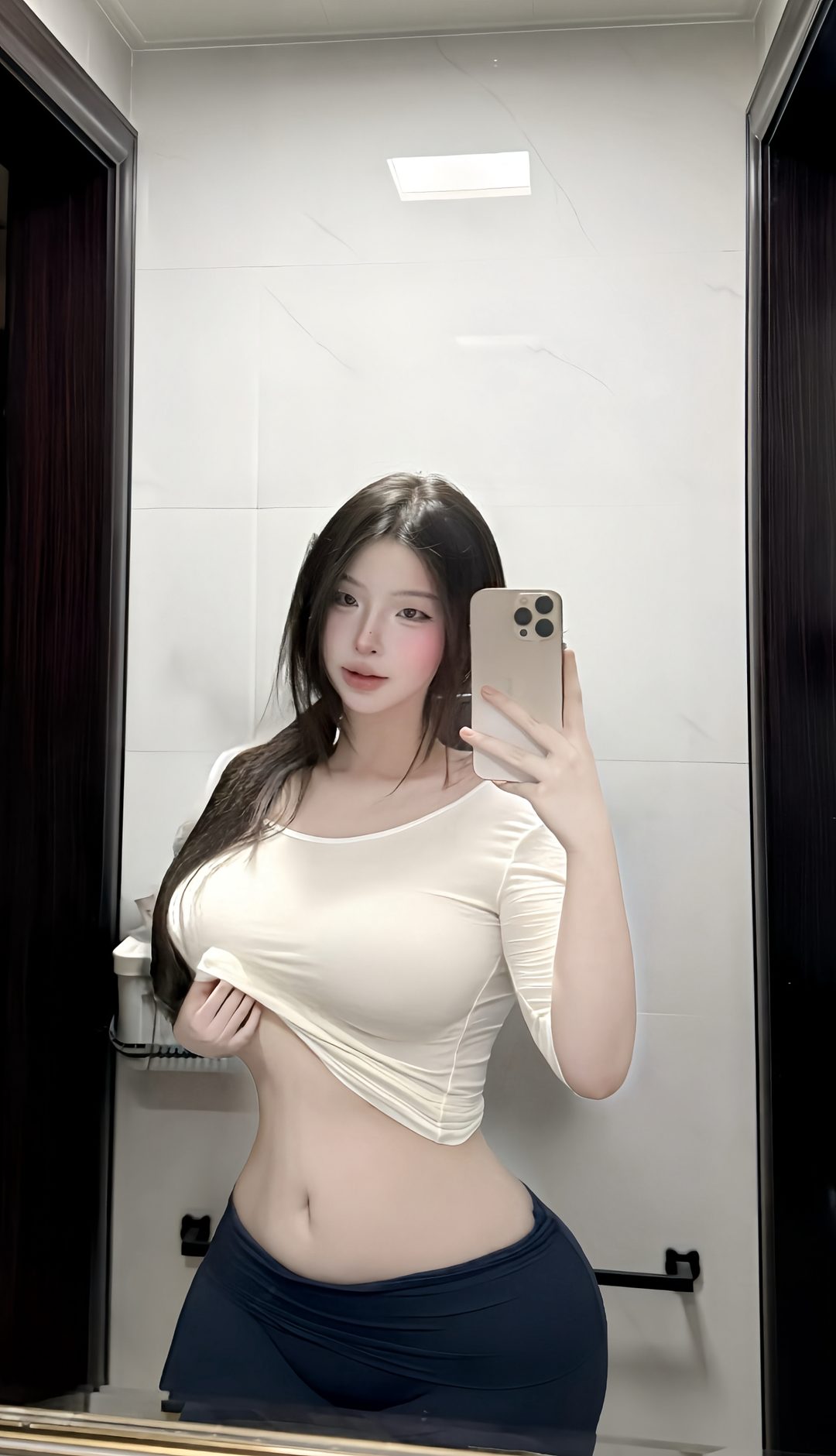 @ᗪᗪ乙乂_你好🔅