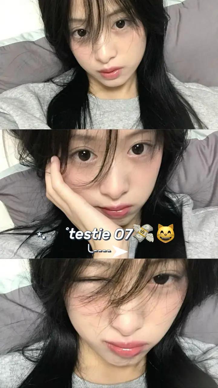 @୨ৎ𝗙Ꙇᨣrуიᵒᵖᵉⁿᵃˡˡ