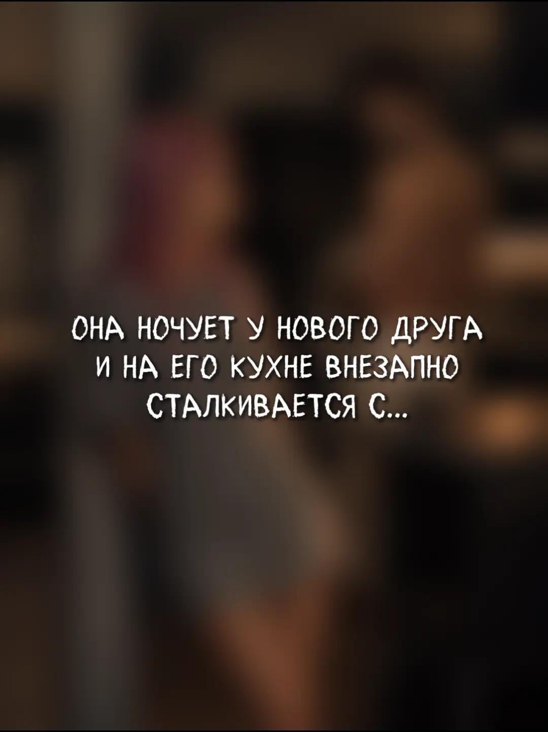 @Юлия Оайдер