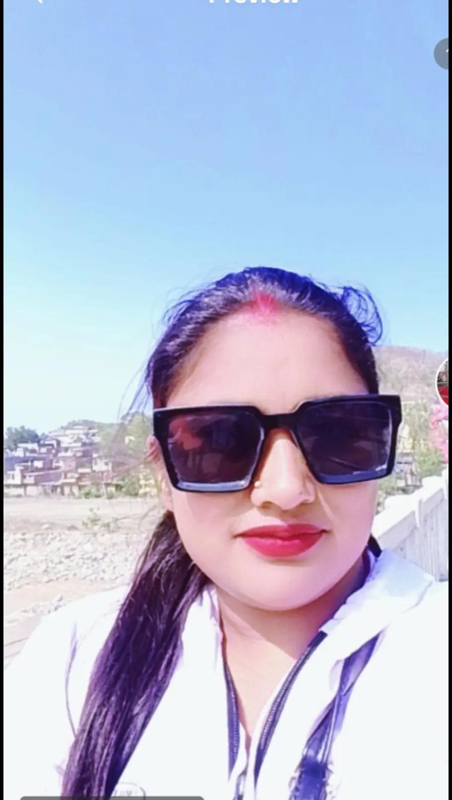 @Durgayadav101