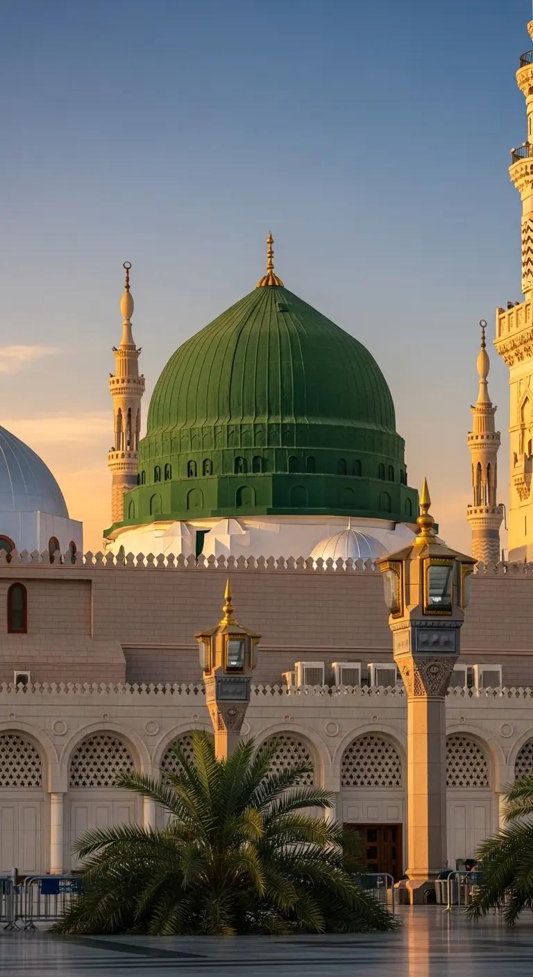 @islamic.editx.16🕊️