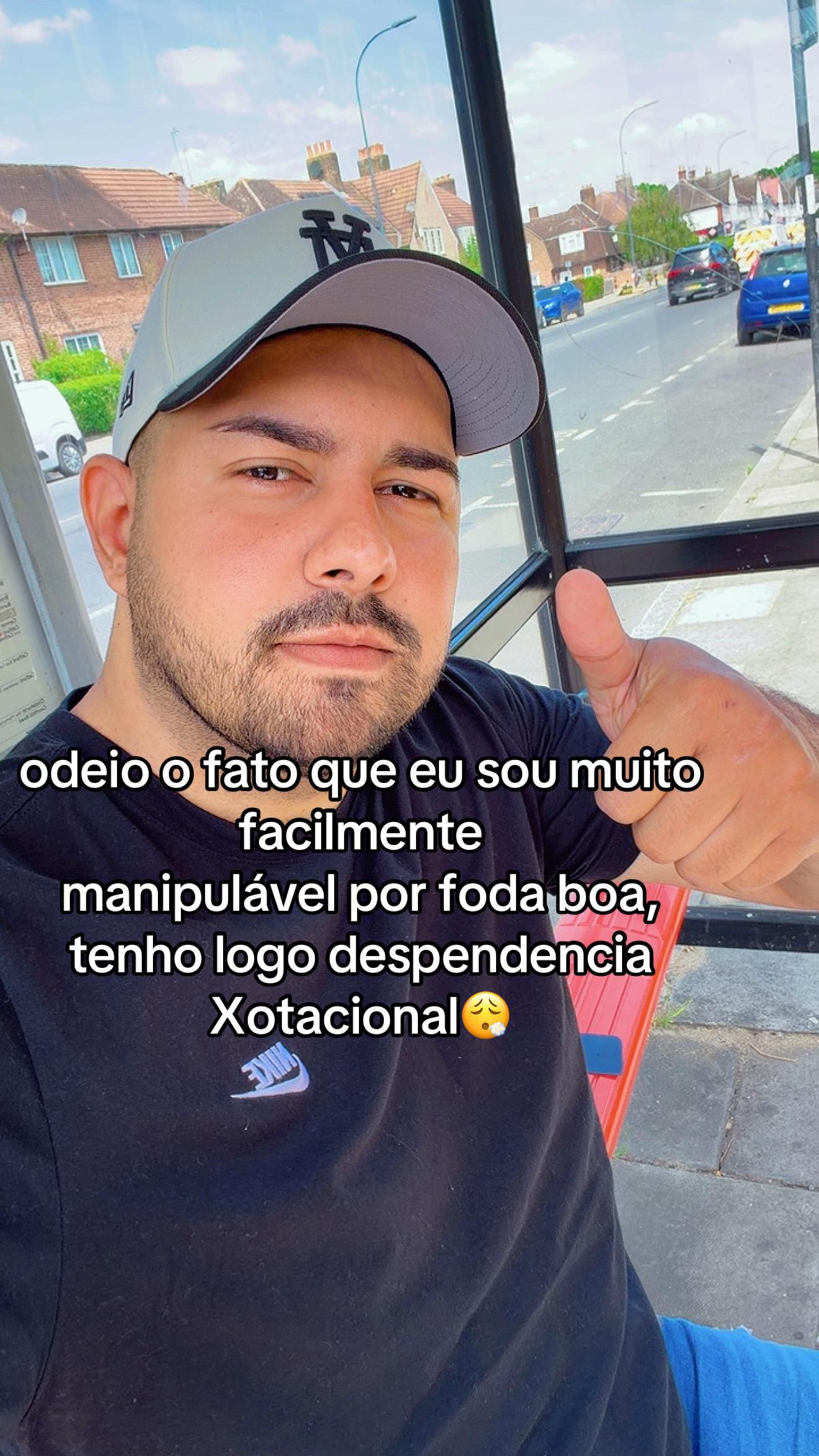 @hiagoluis