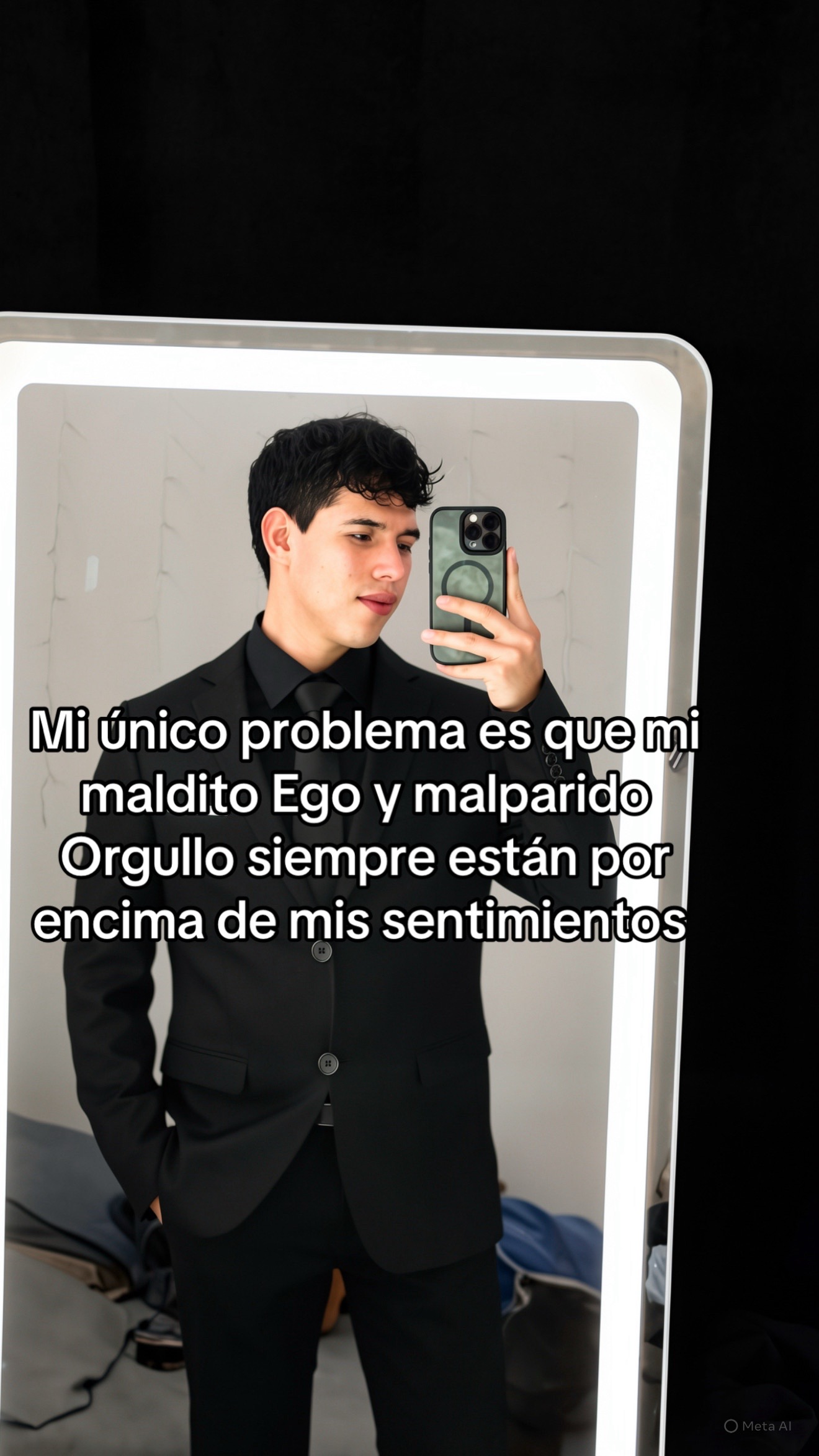 @miltonortiz86