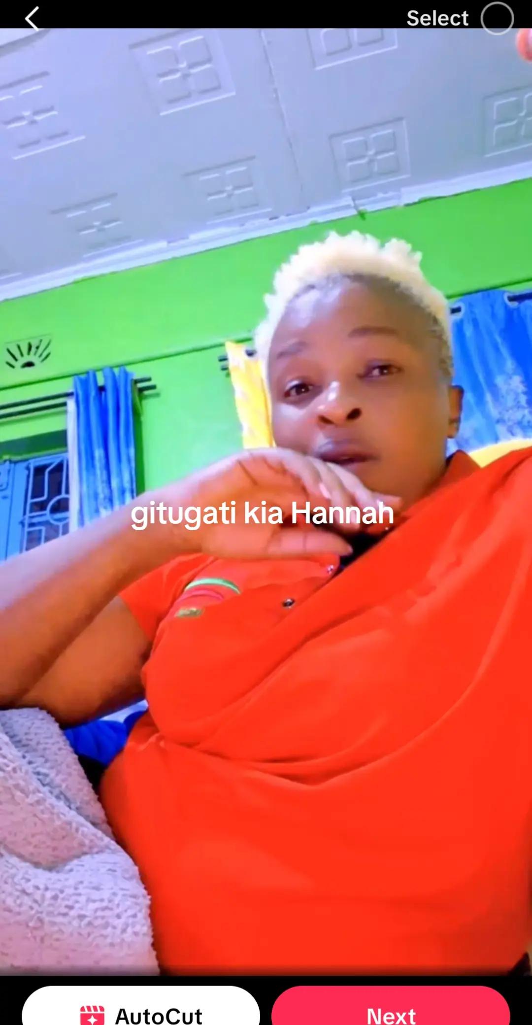 @Annecikuh