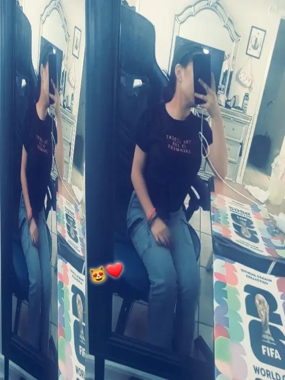@👻🖤👹Camila👹🖤👻