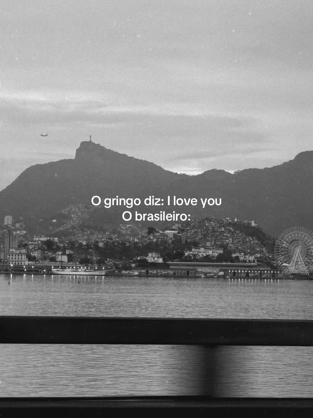 @emy :)