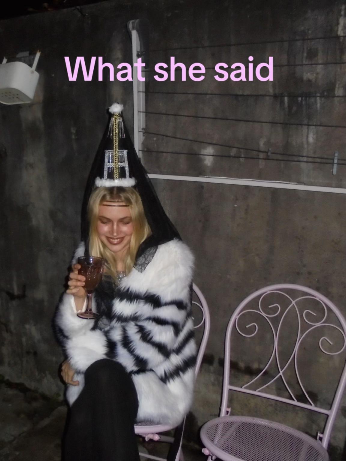 @Luce