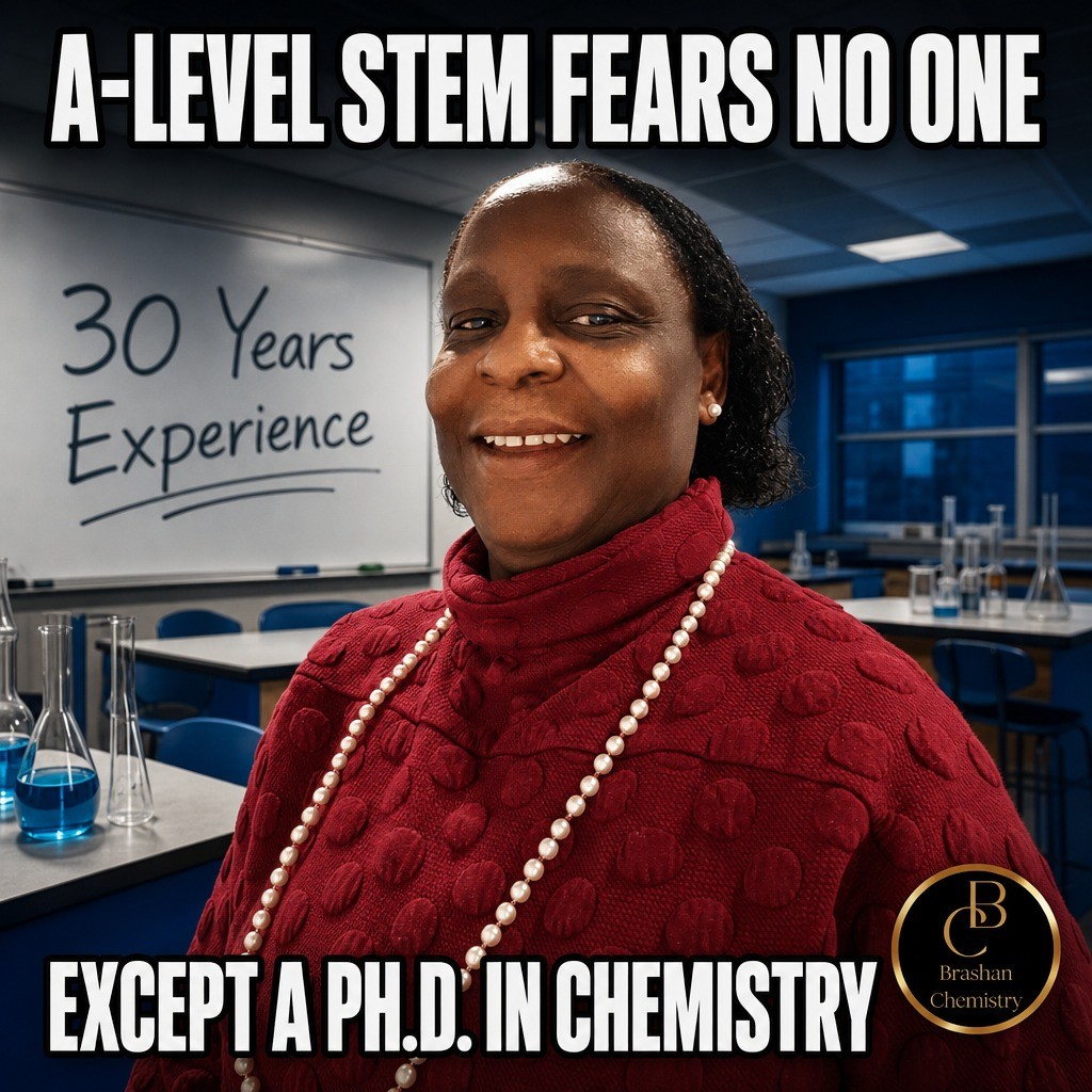 @Erada Oguntoye | Online Mentor