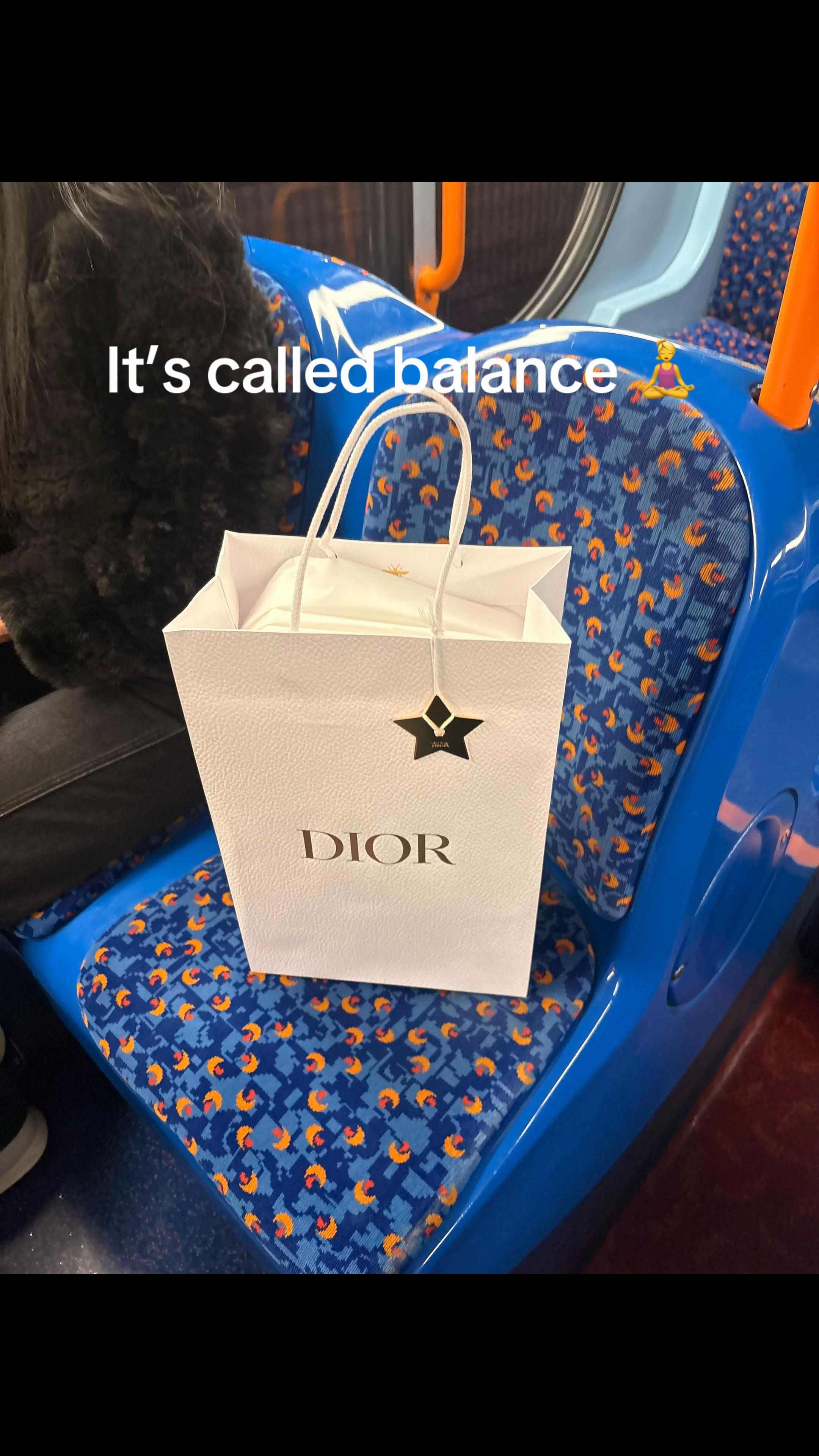 @$