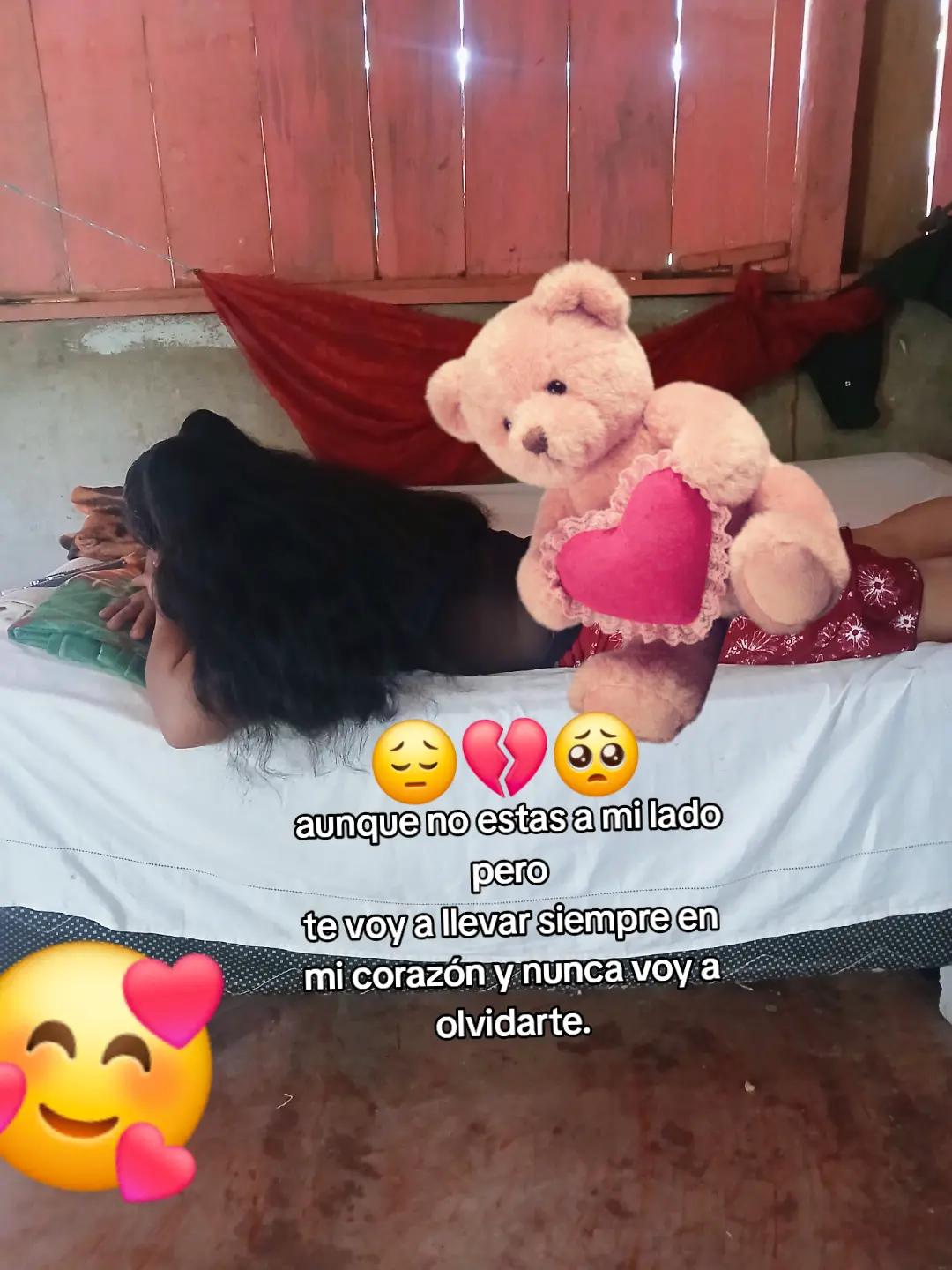 @💓chita valdez💓