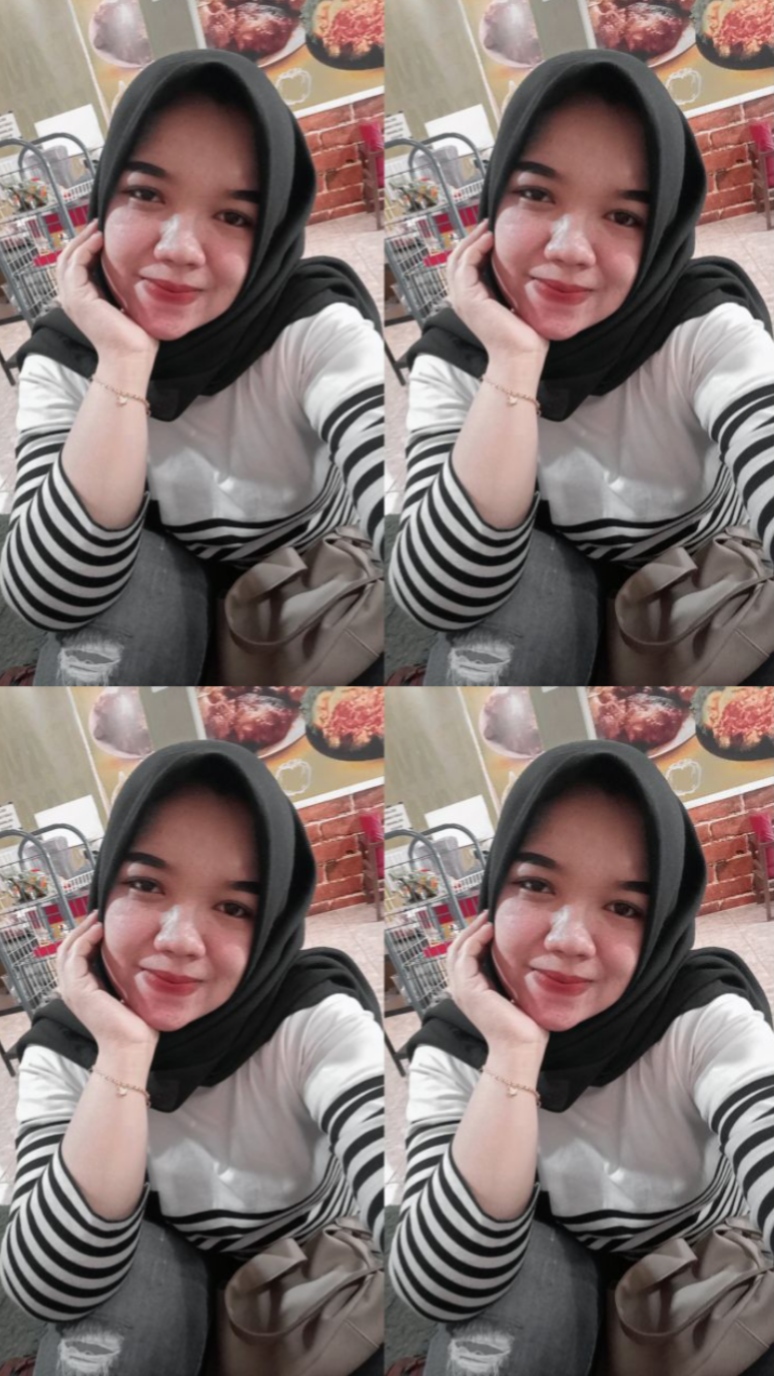 @SiLya