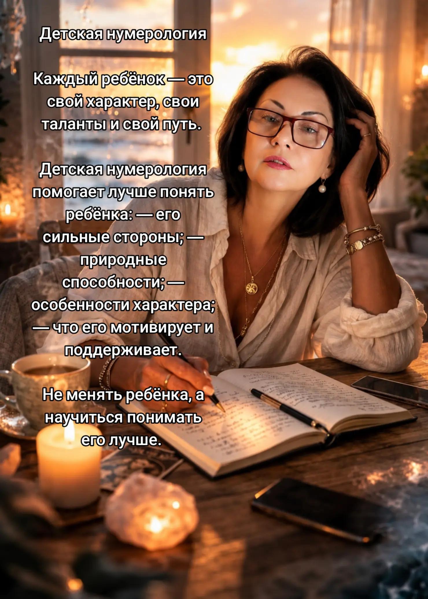 @Oksana 🇷🇺🇦🇿