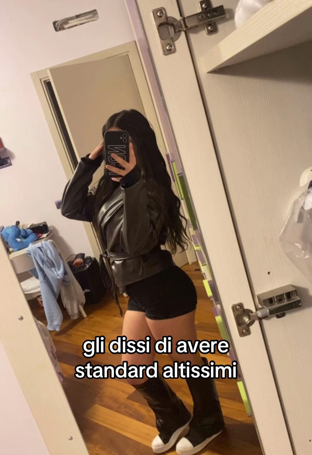 @giada_spamm._