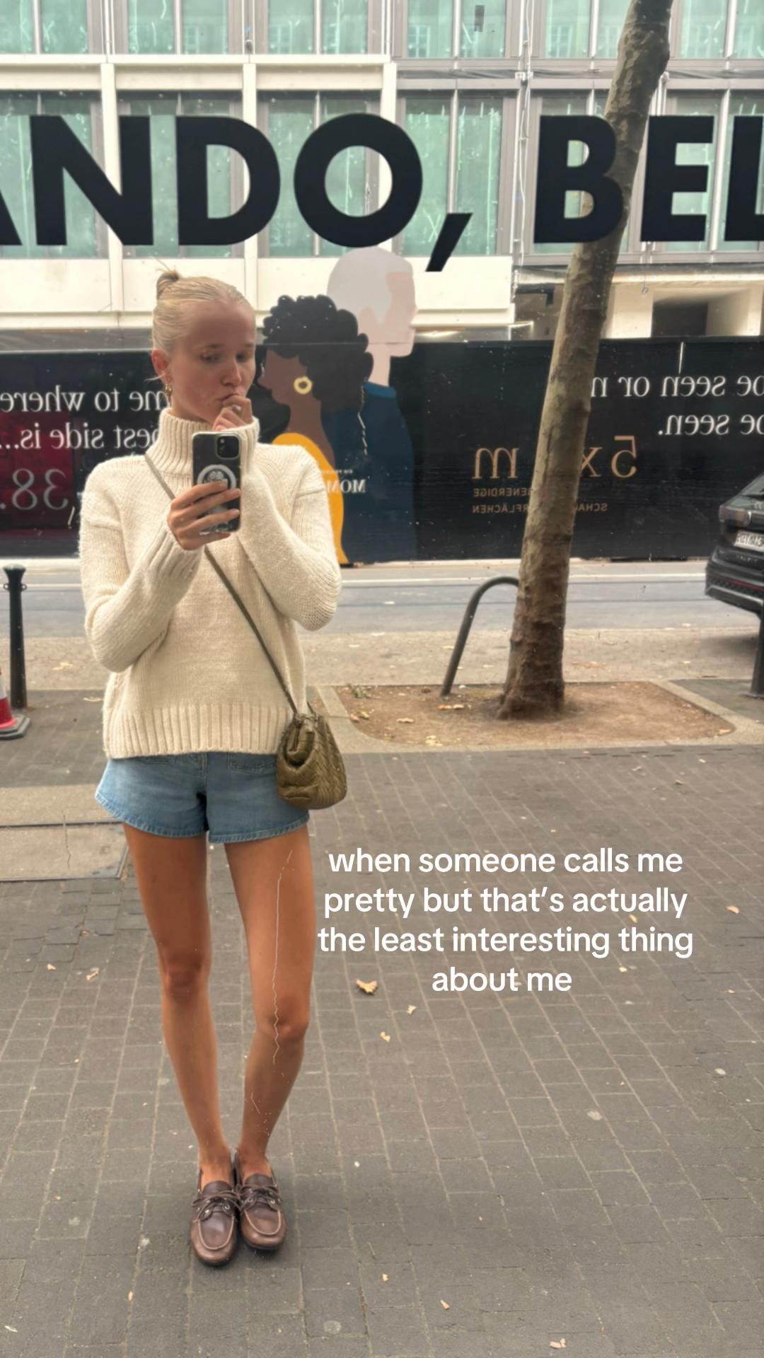 @Paulina 🧘🏼♀️