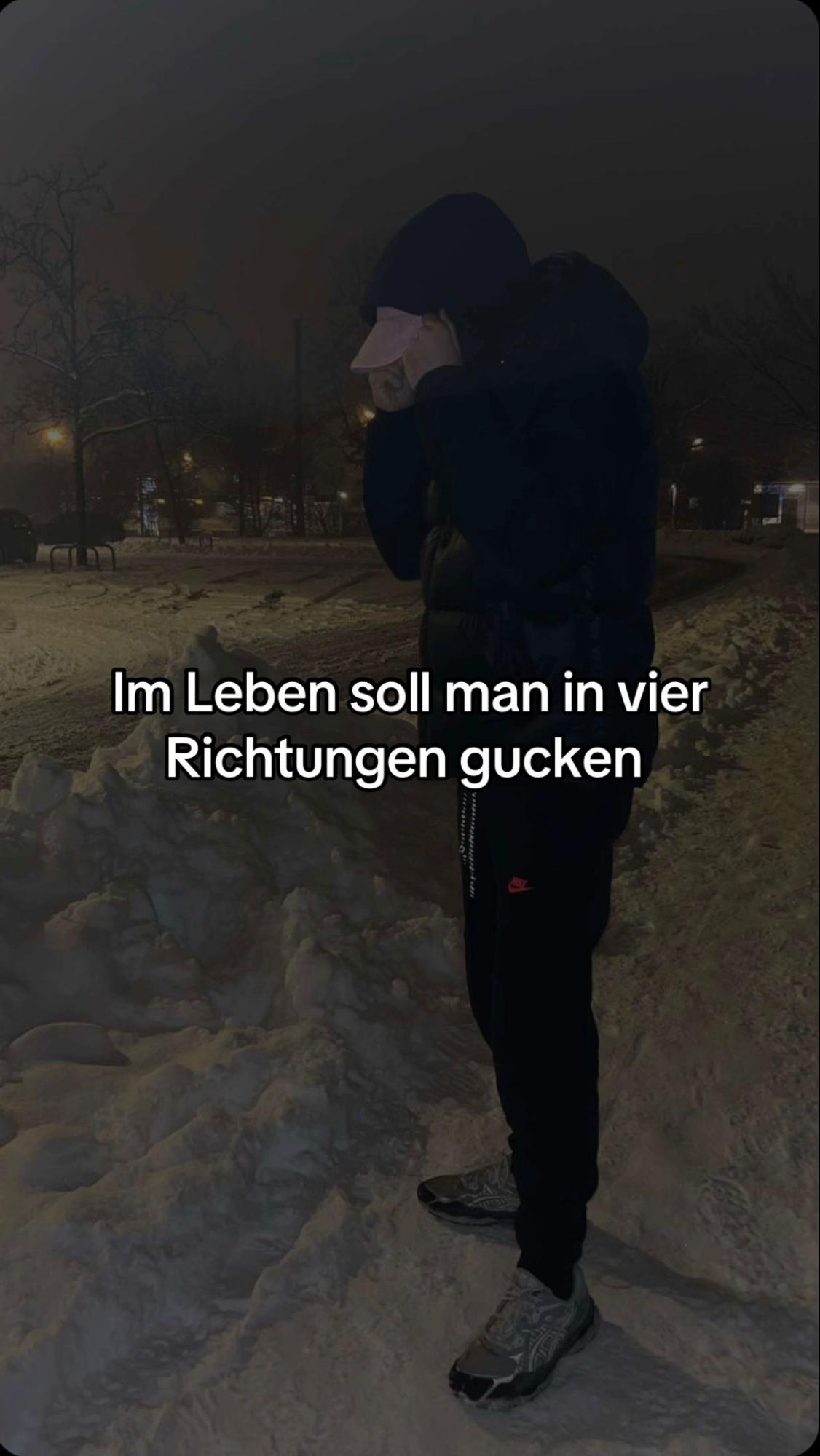 @🇦🇱🇽🇰